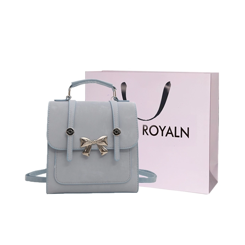 LOUIS ROYALN PU