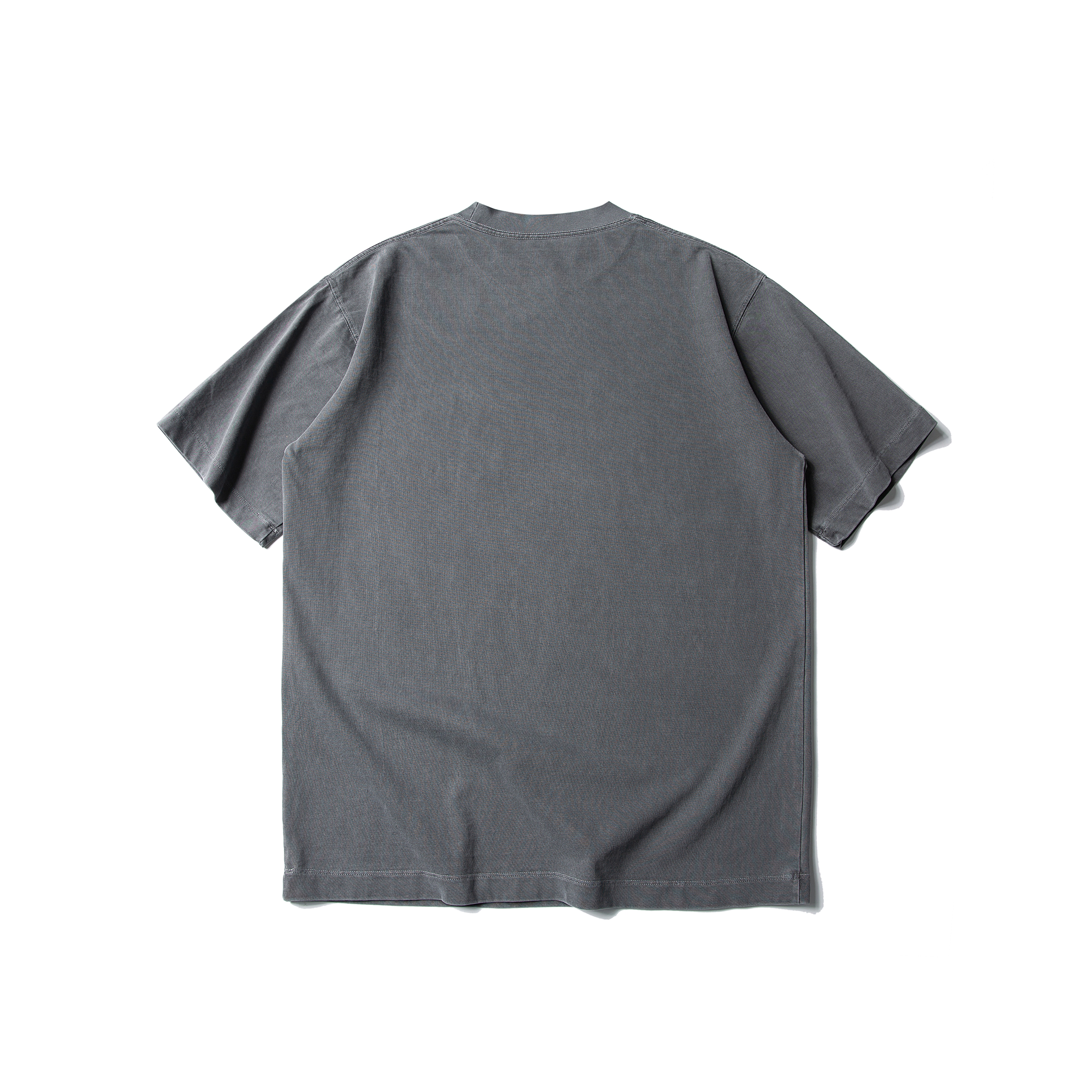 CVOOOER T