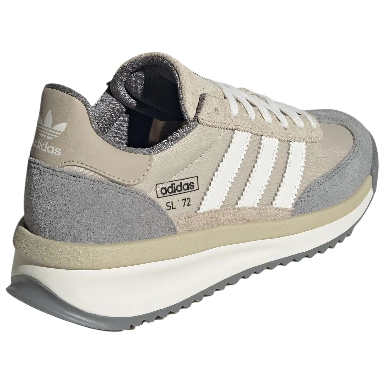adidas originals SL 72 RTN