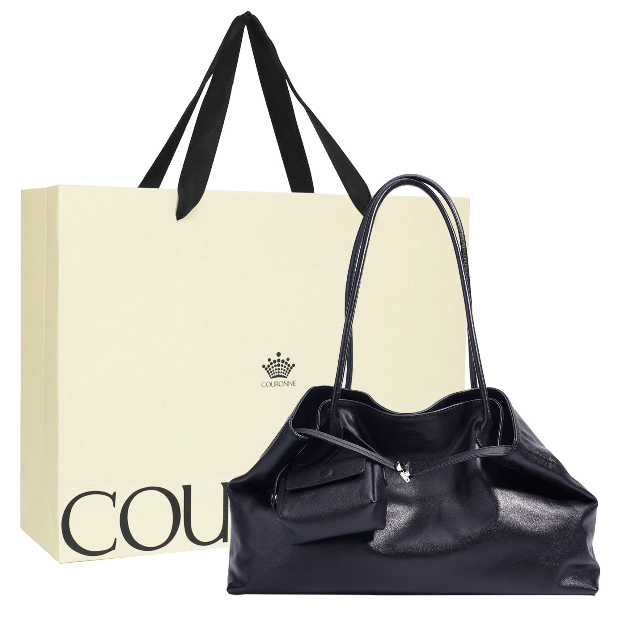 COURONNE