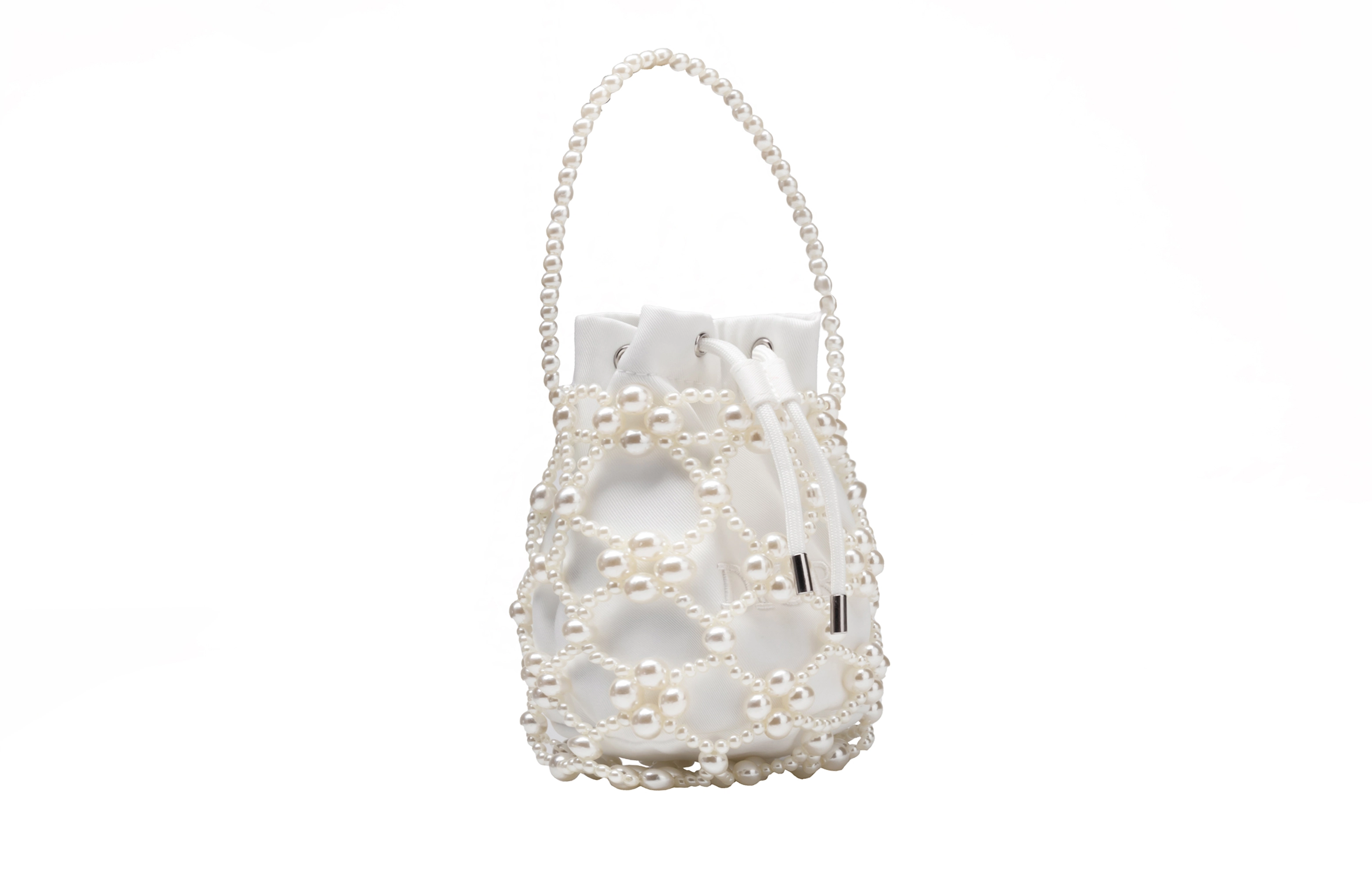 DIOR ins 12*12*23cm