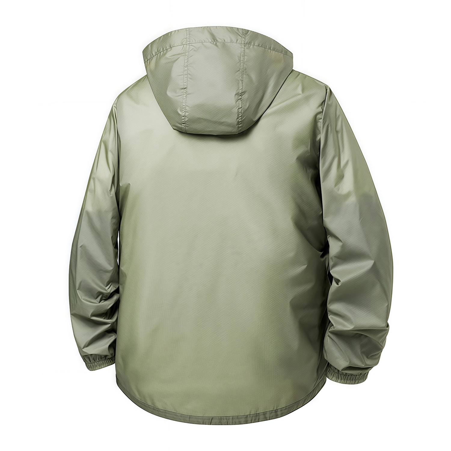 PASOK upf50+