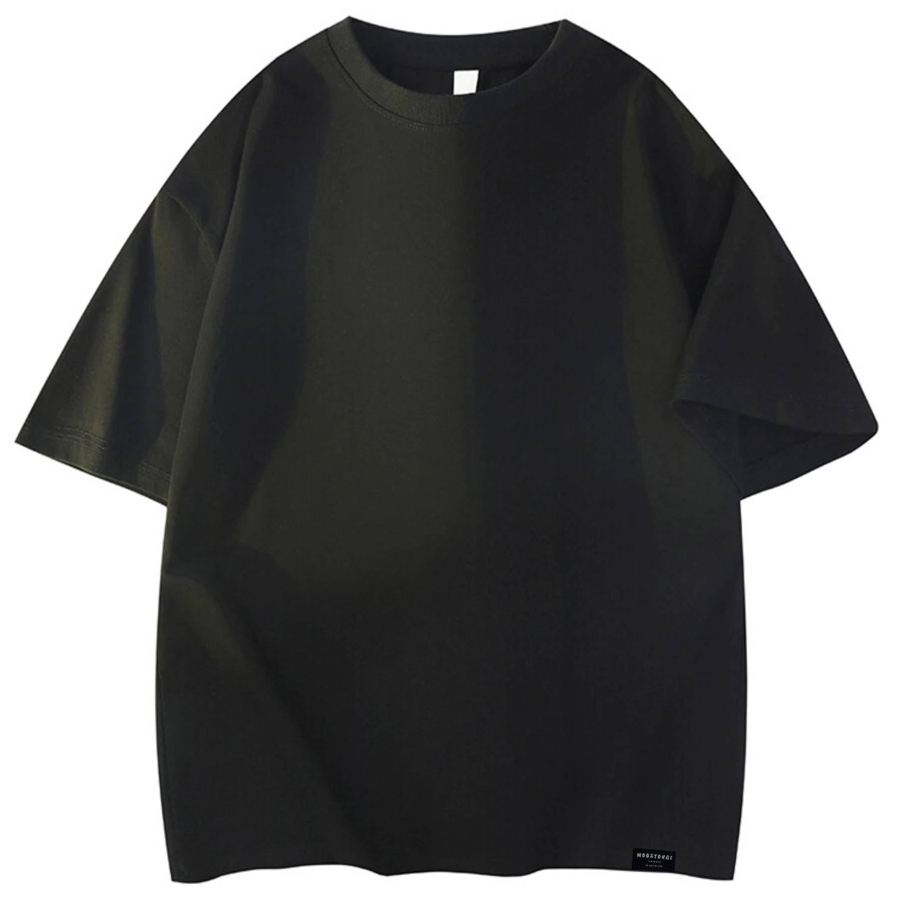 MOOTONAL T