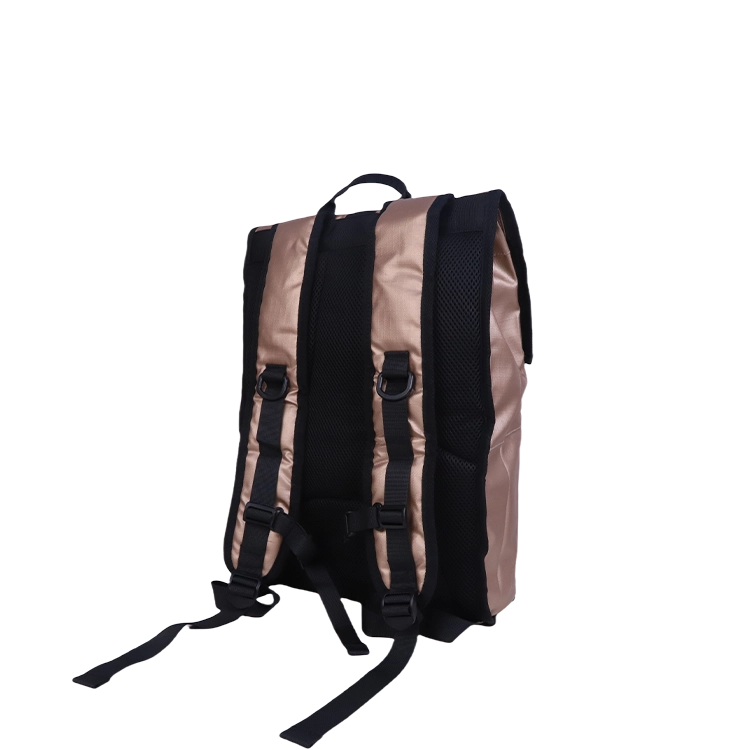 SWIMFUNER 16L