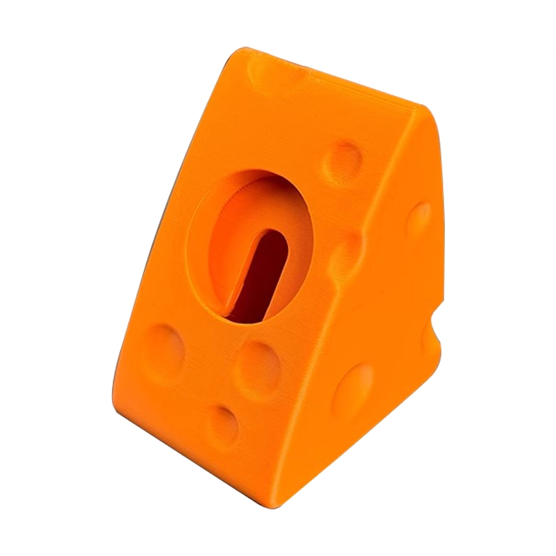 FZRT 3D