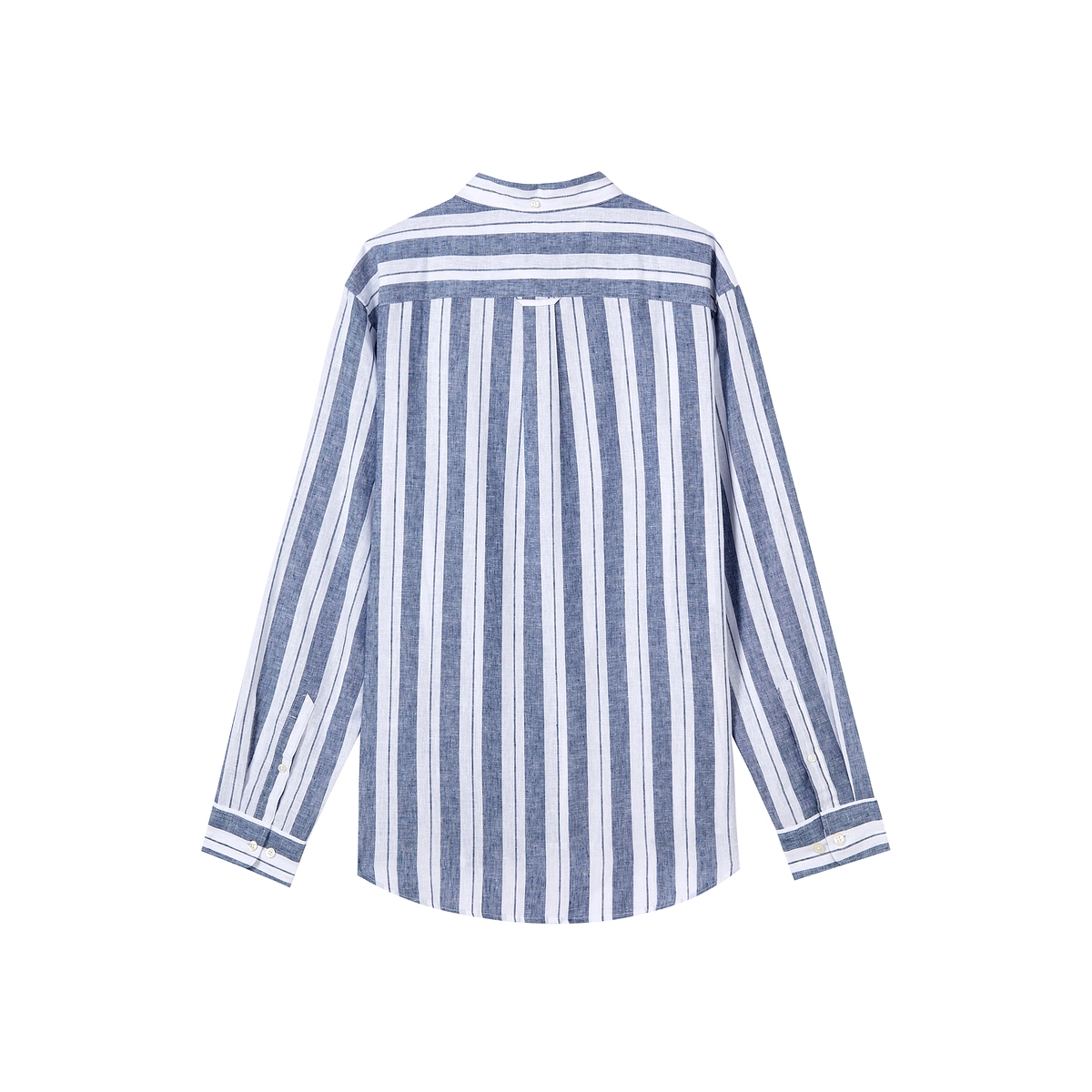 GANT