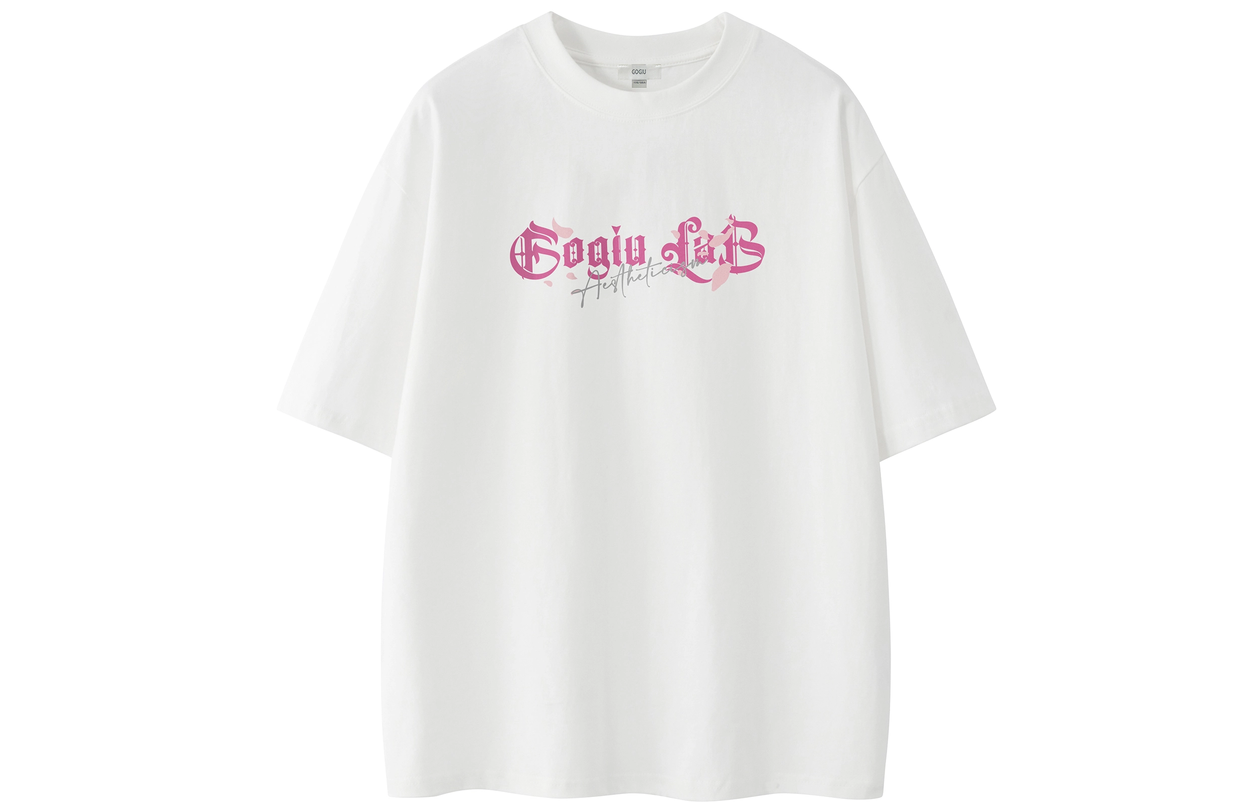 GOGIU logoT