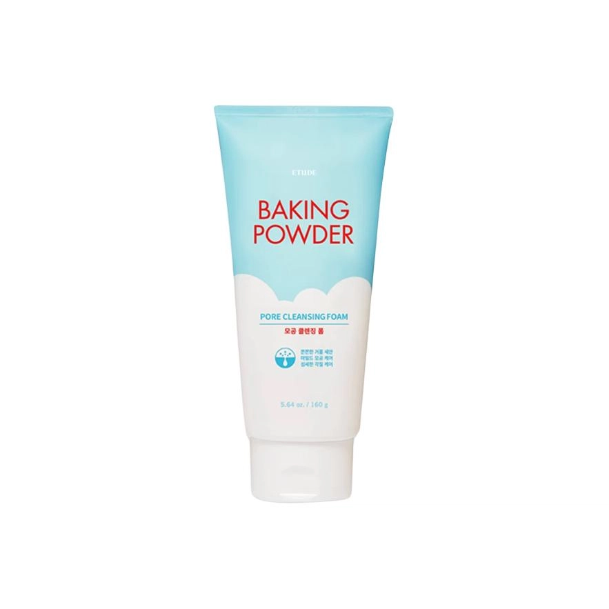 160ml300ml