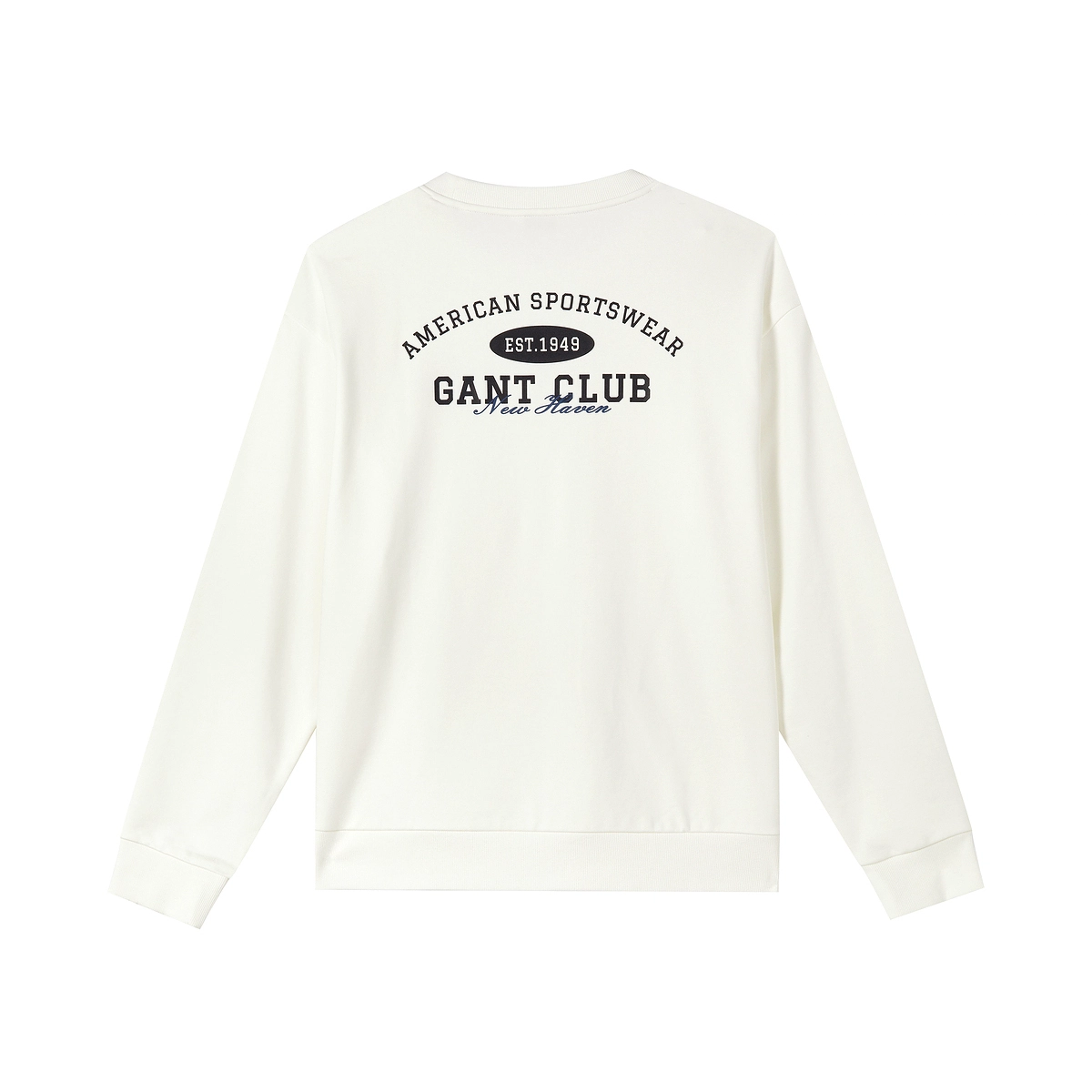 GANT