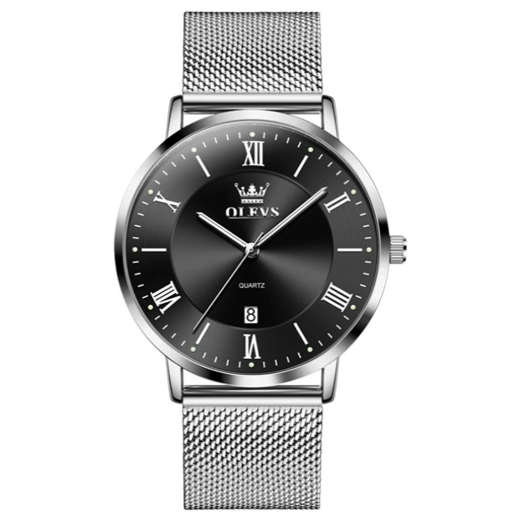 OLEVS OLS-5623-L