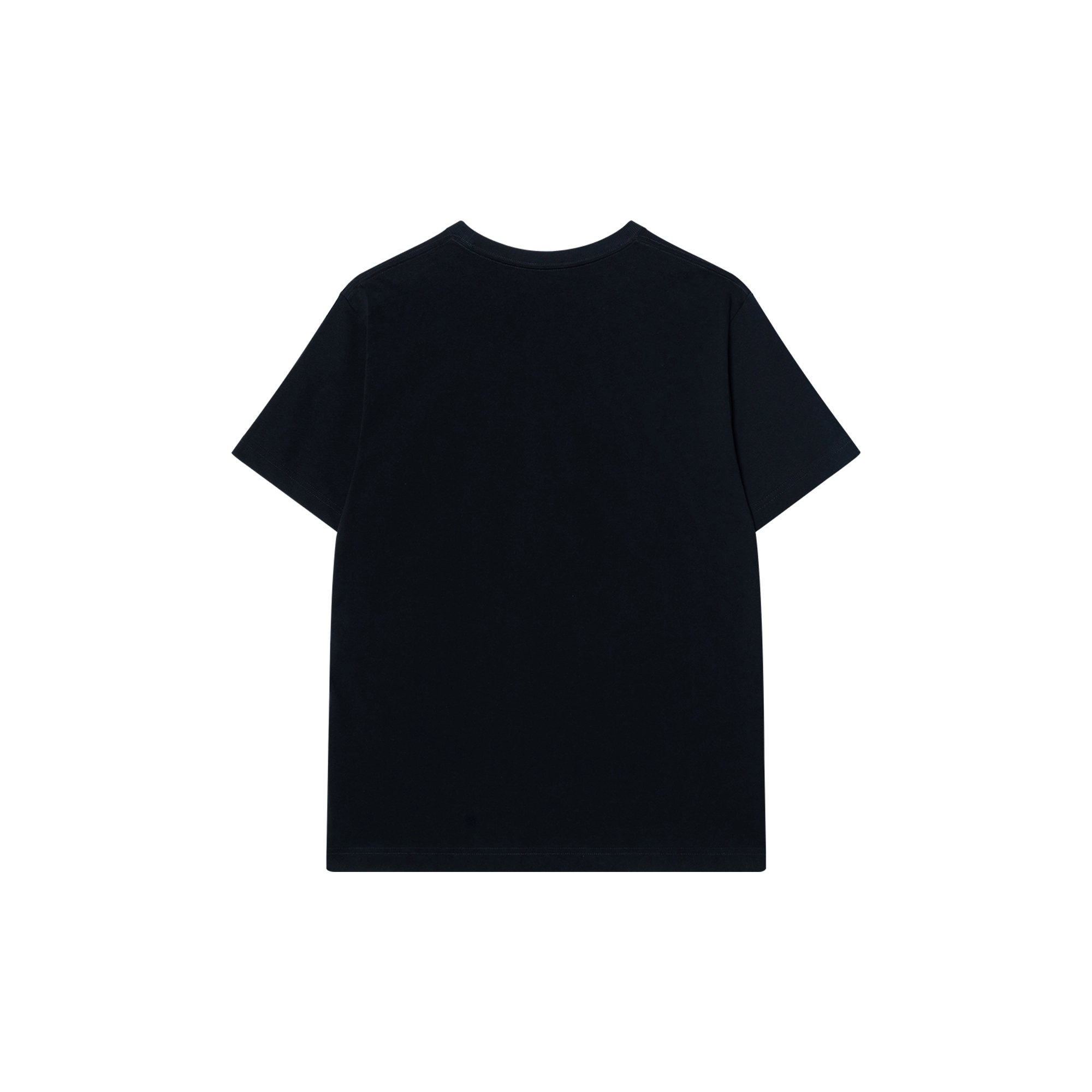 DIOR Logo SS24T