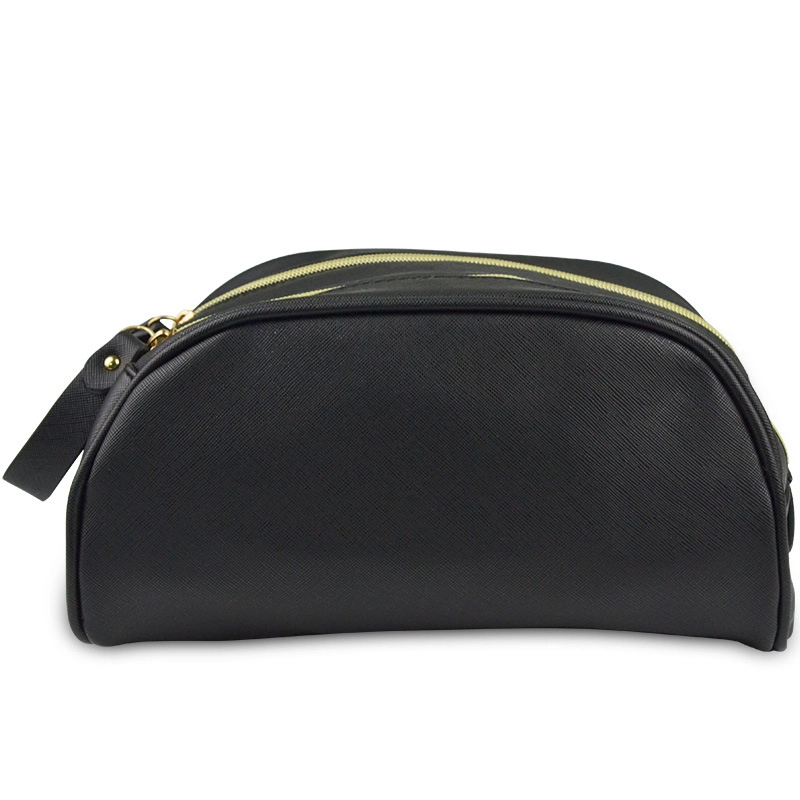 WW 0810 pu