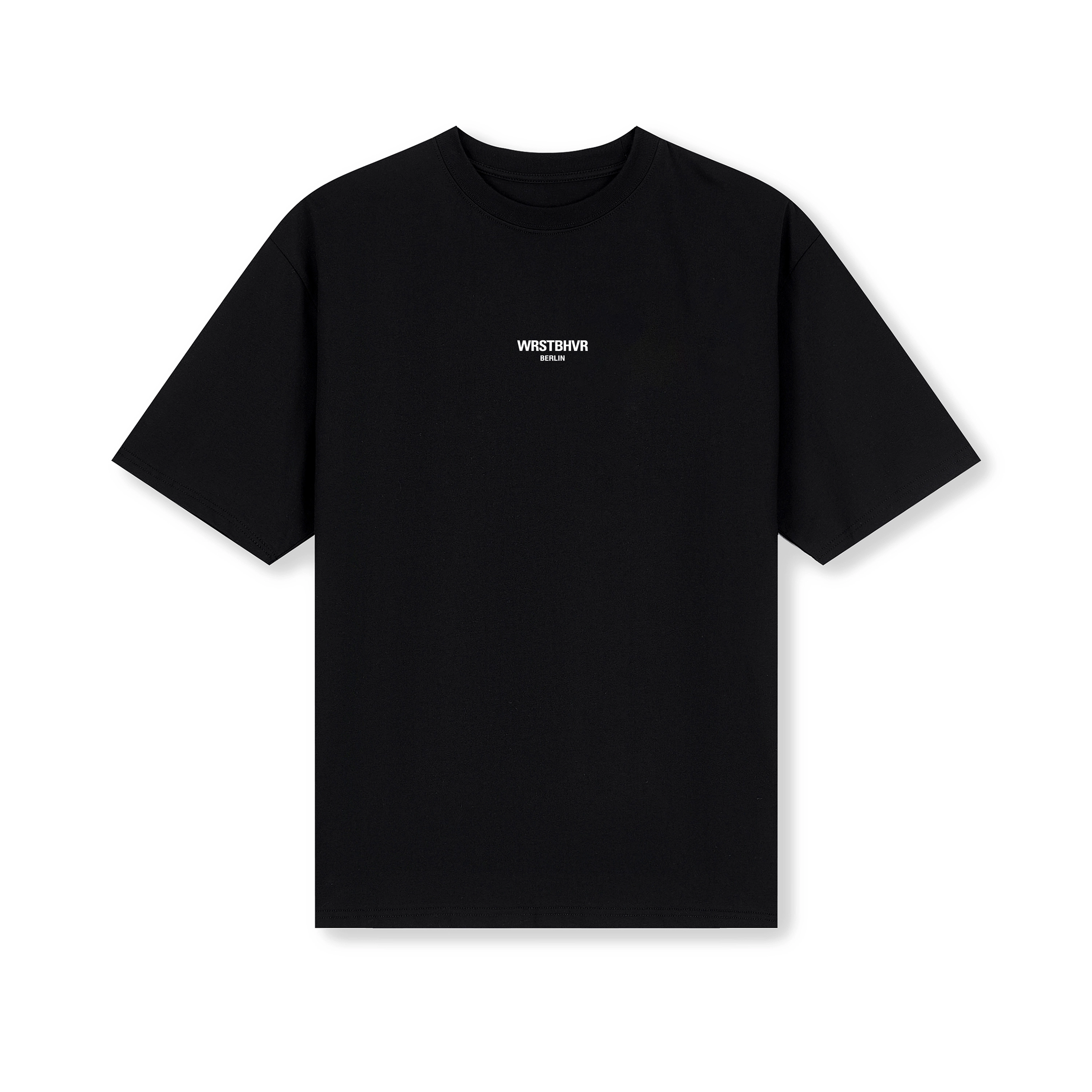 WRSTBHVR PIONEER T