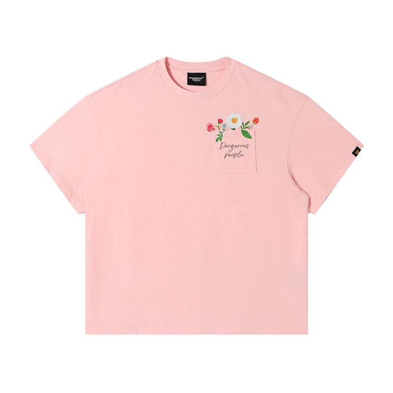 DANGEROUSPEOPLE T