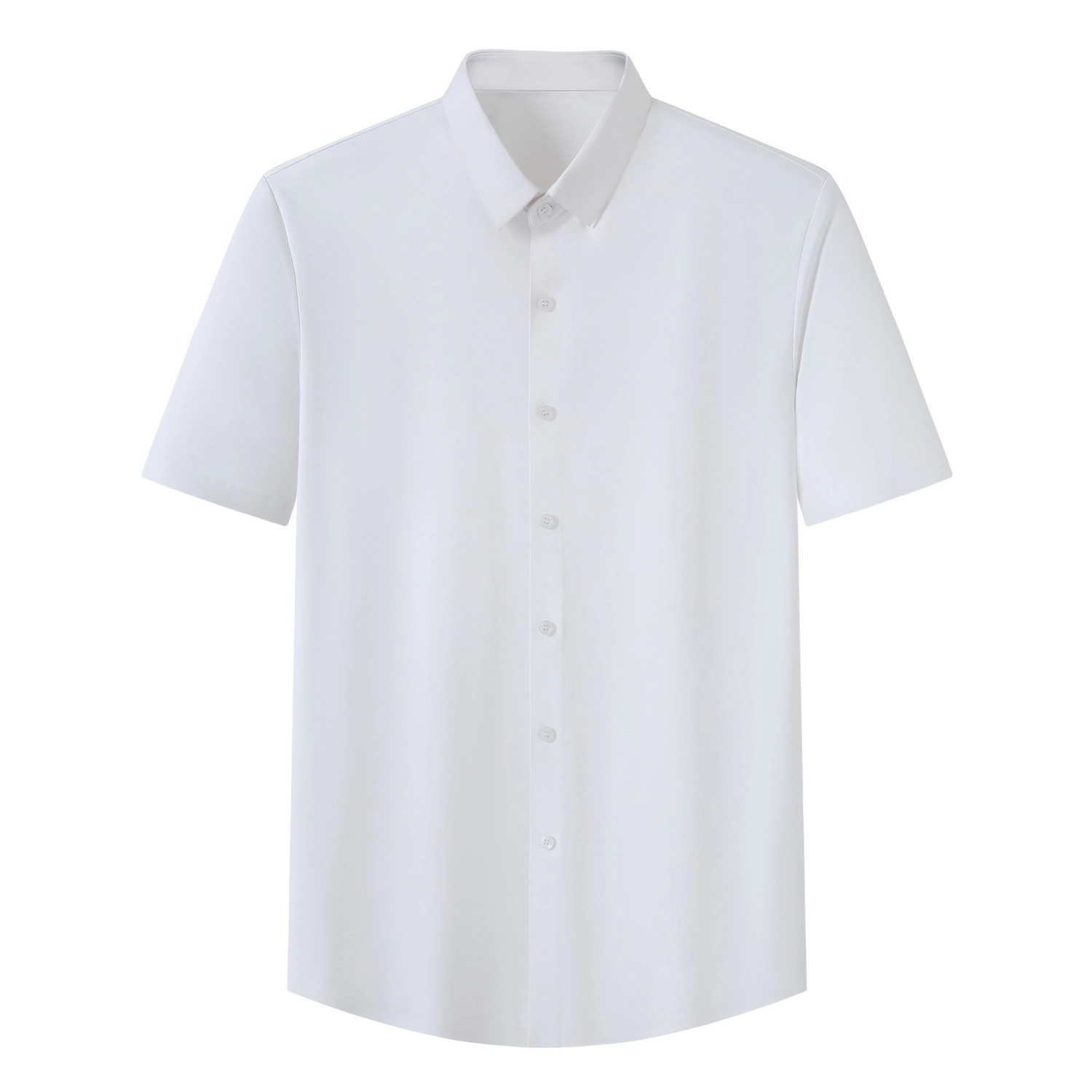 SUNDANCE T