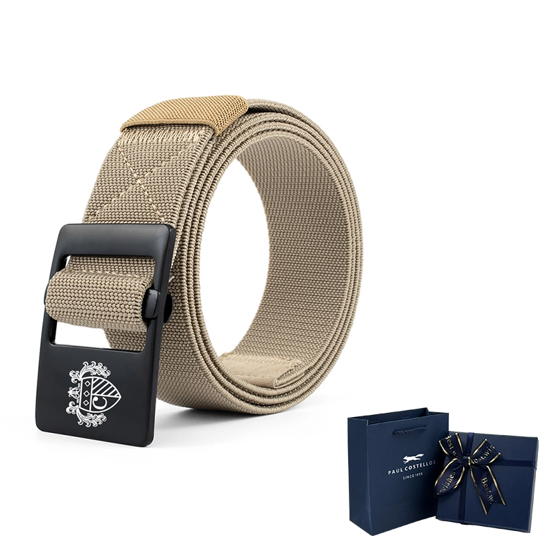 PAUL COSTELLOE 3.8cm