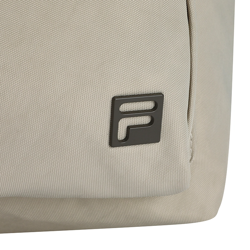 FILA Fitness