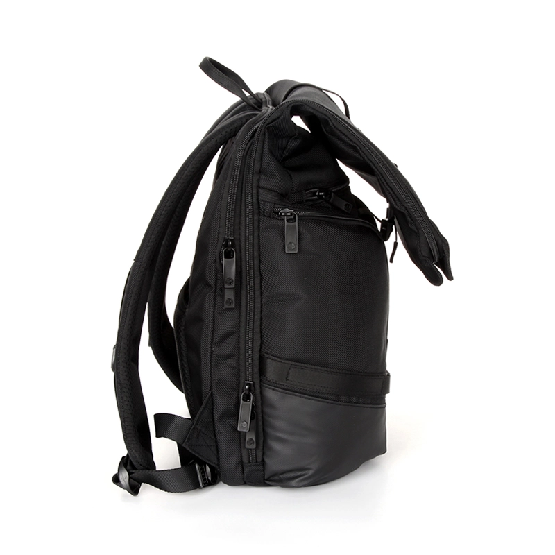 Granite Gear