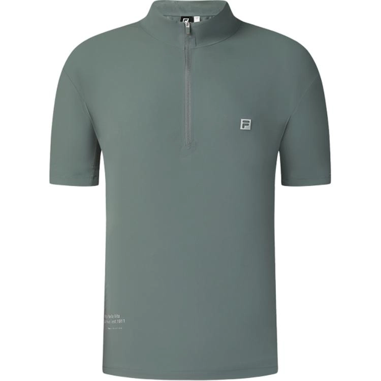 FILA FitnessAthletics T