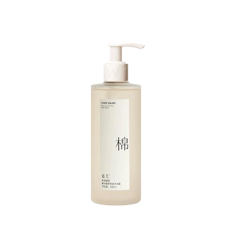 300ml