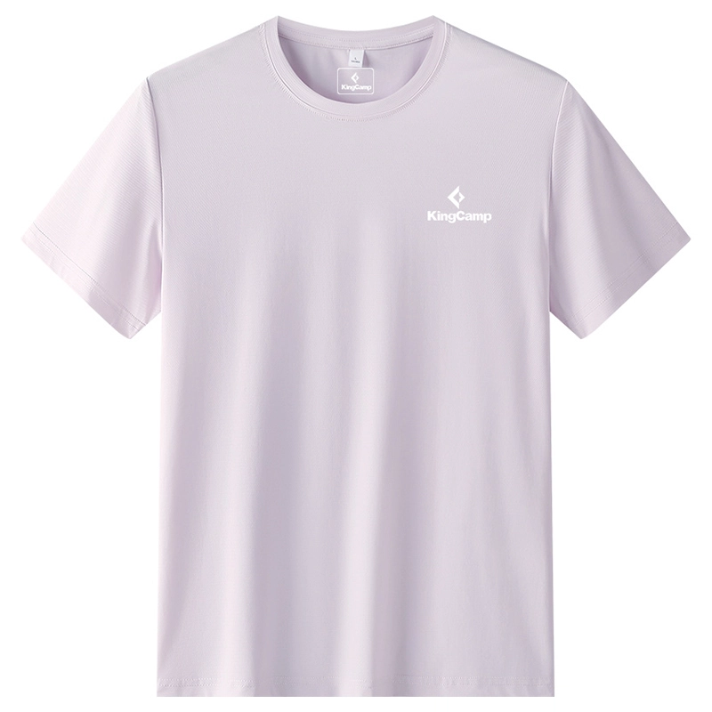 KingCamp T