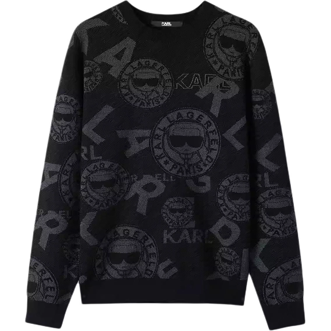 KARL LAGERFELD FW24