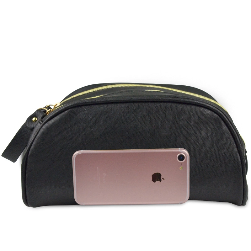WW 0810 pu