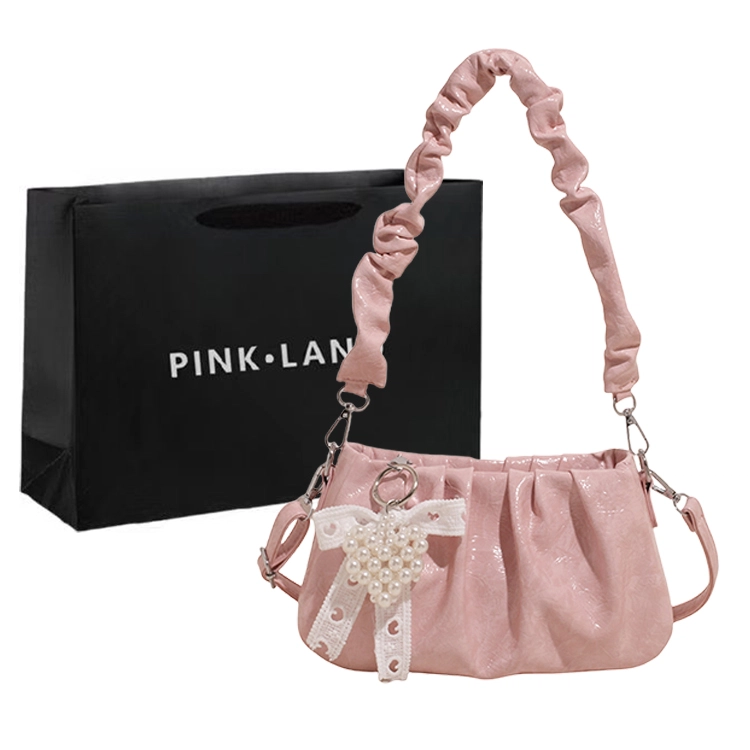 PINKLAND PU