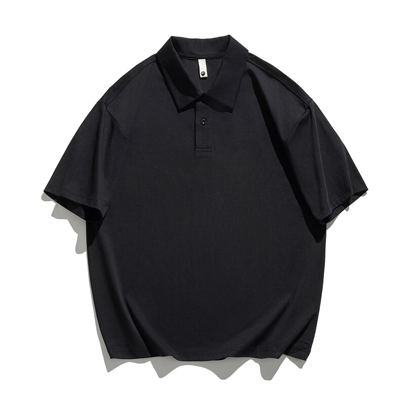 MORii Polo