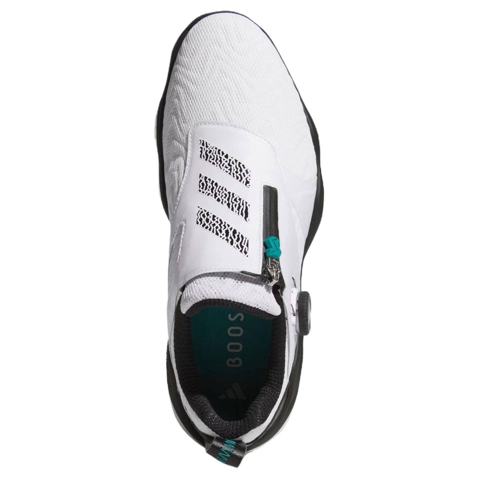 adidas CodeChaos Boa 25