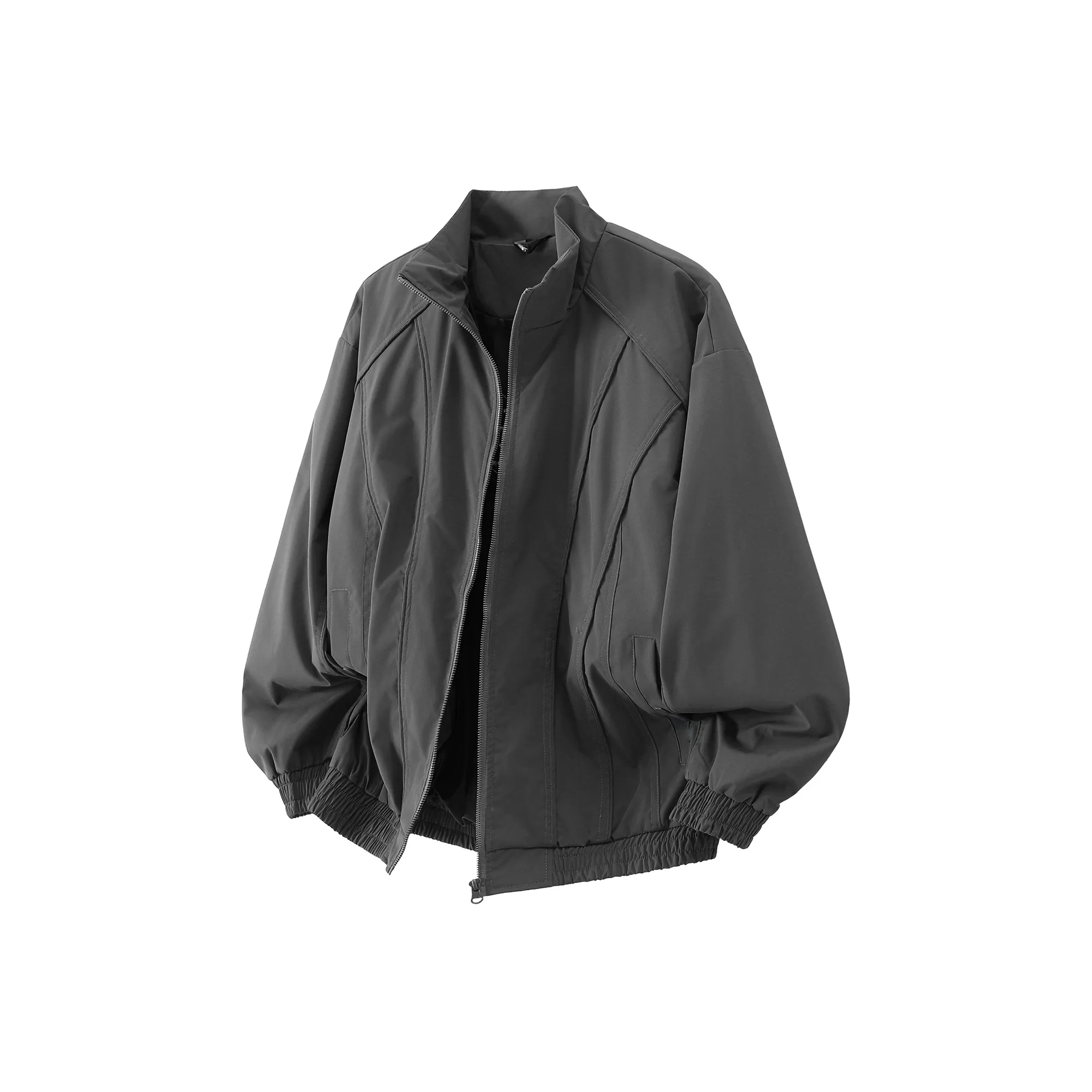 genesiszero Cleanfit