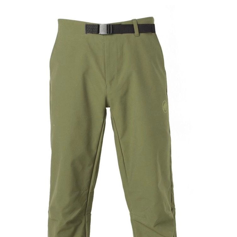 MAMMUT