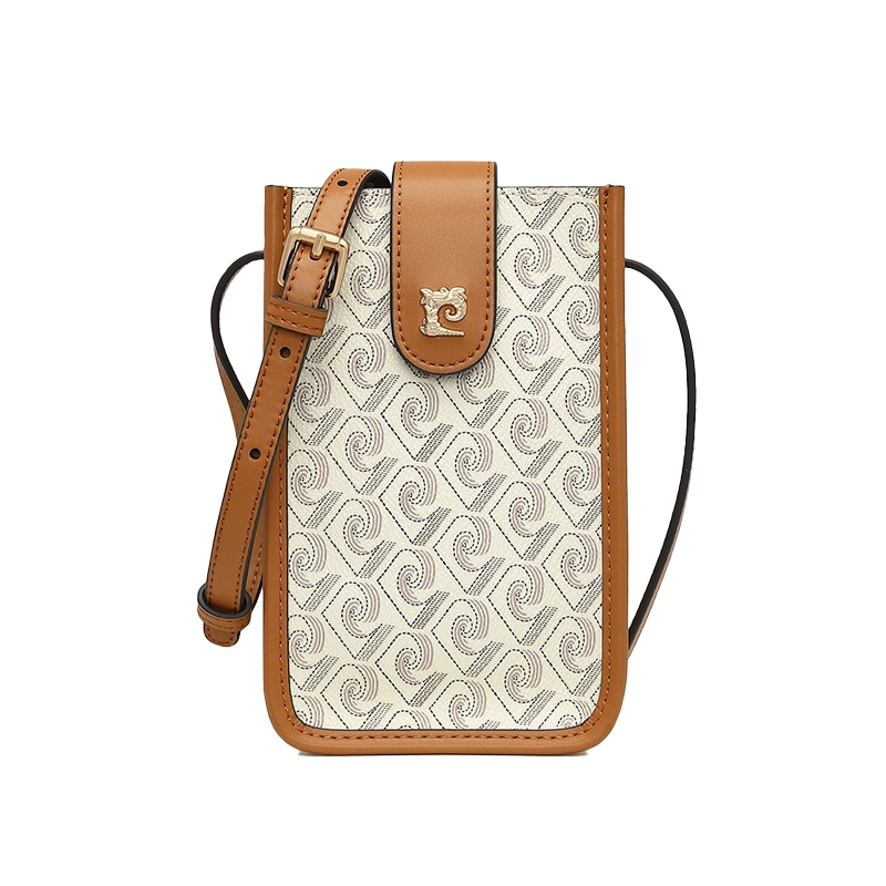 PIERRE CARDIN PVC