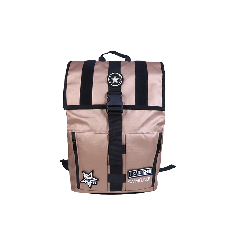 SWIMFUNER 16L