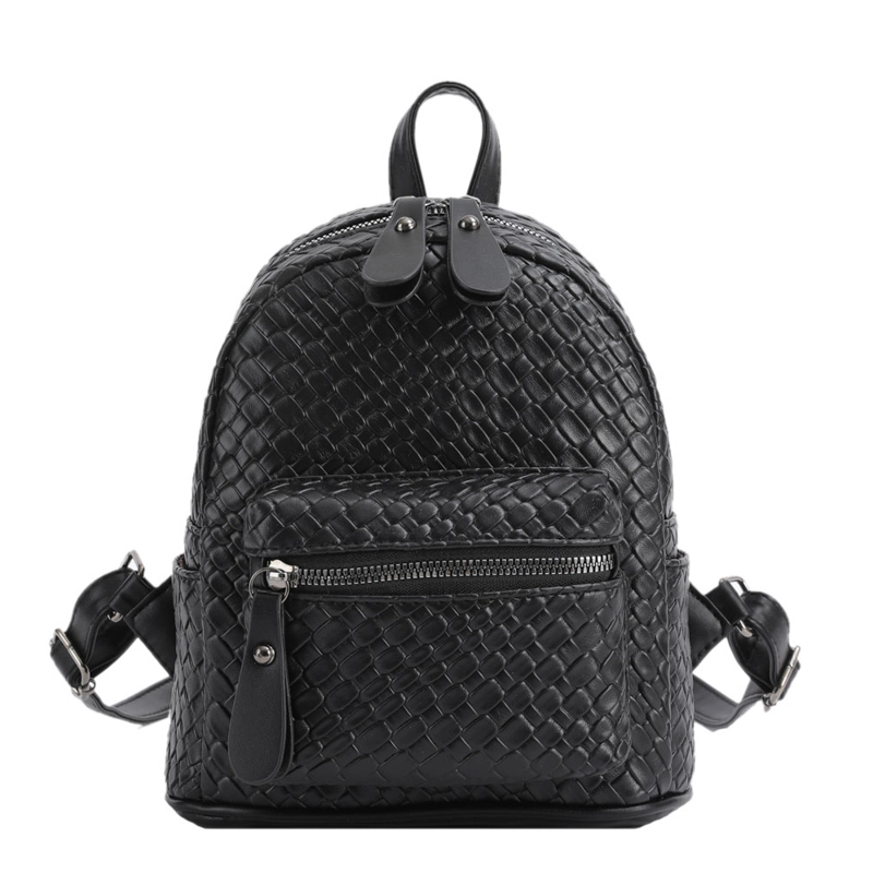 MTribe PU