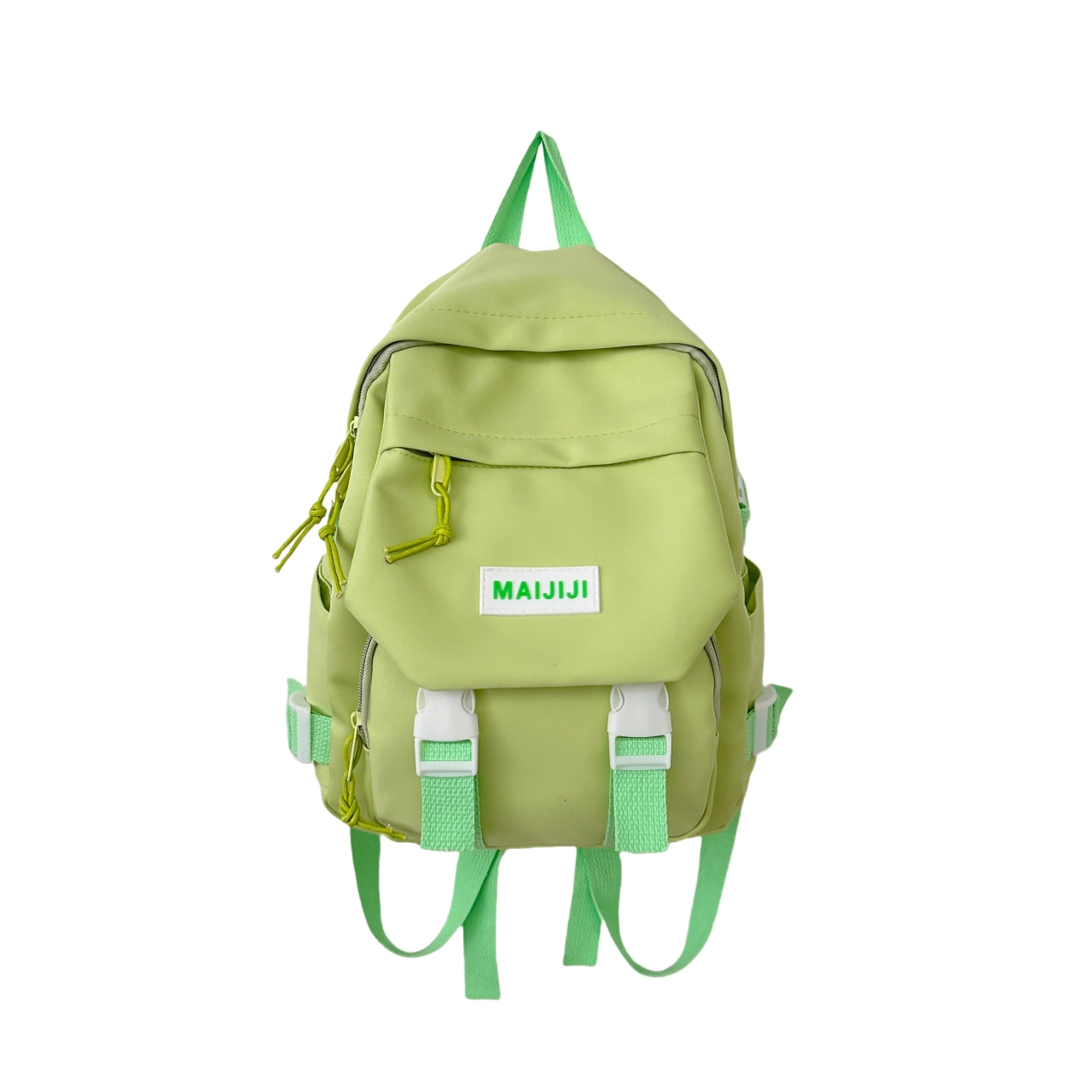 MOK insmini