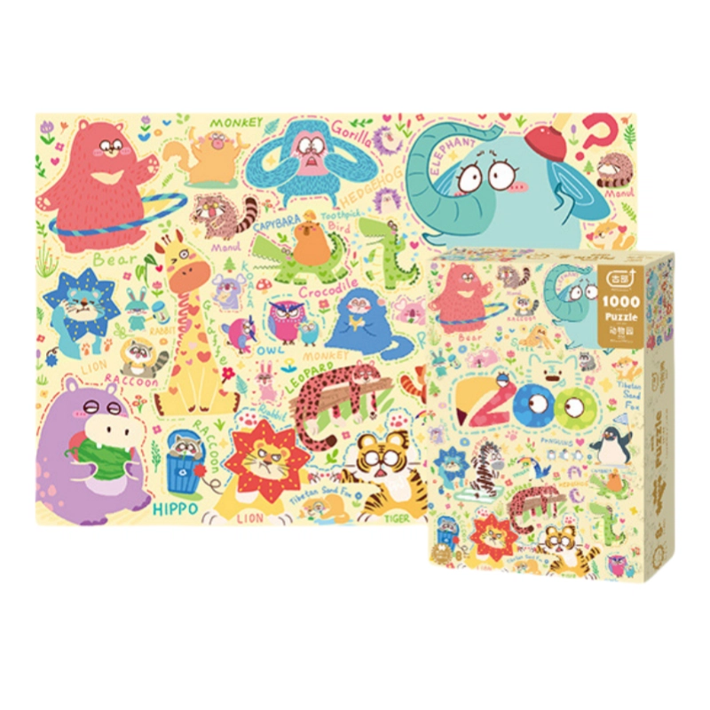 1000pcs 11AF01K3275