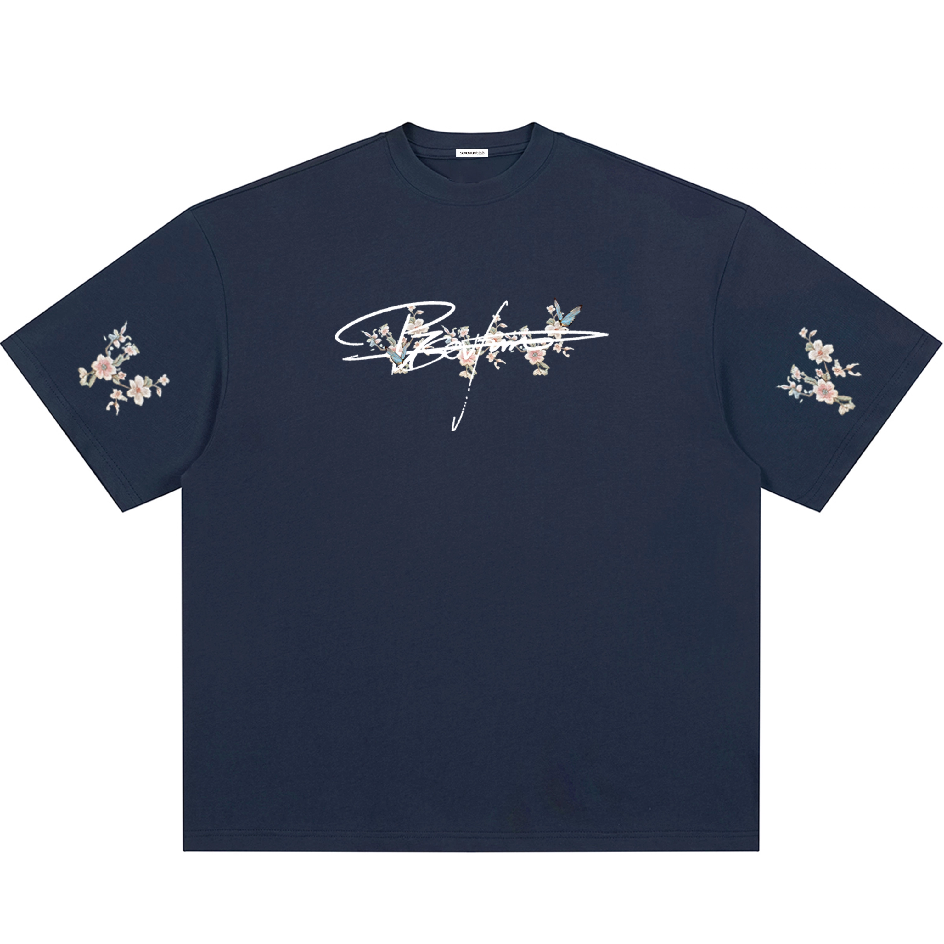 7 SEVFUN T