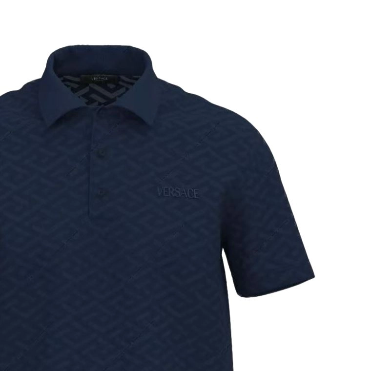 VERSACE Polo