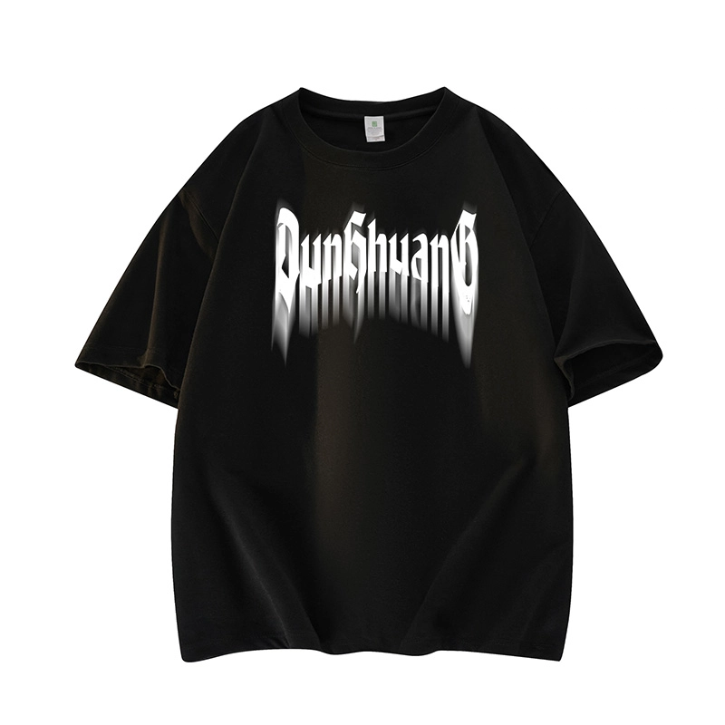 DUNHUANG INSPIRATION T