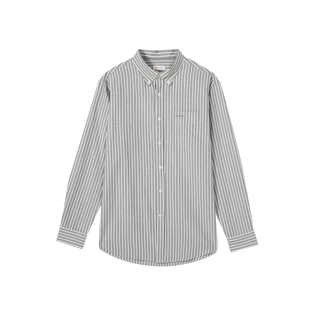GANT