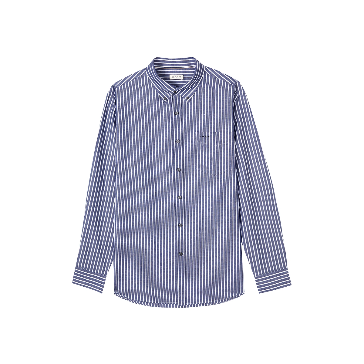 GANT