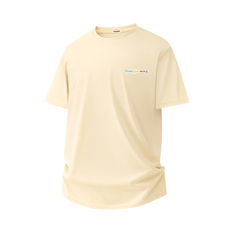 TRANSFORMERS T