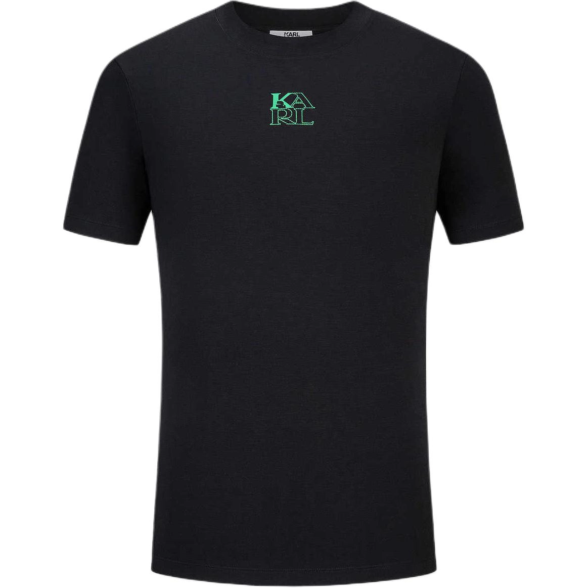 KARL LAGERFELD T