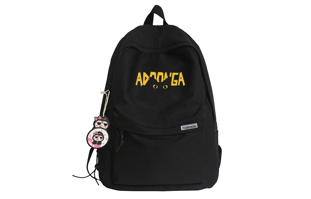 ADOONGA