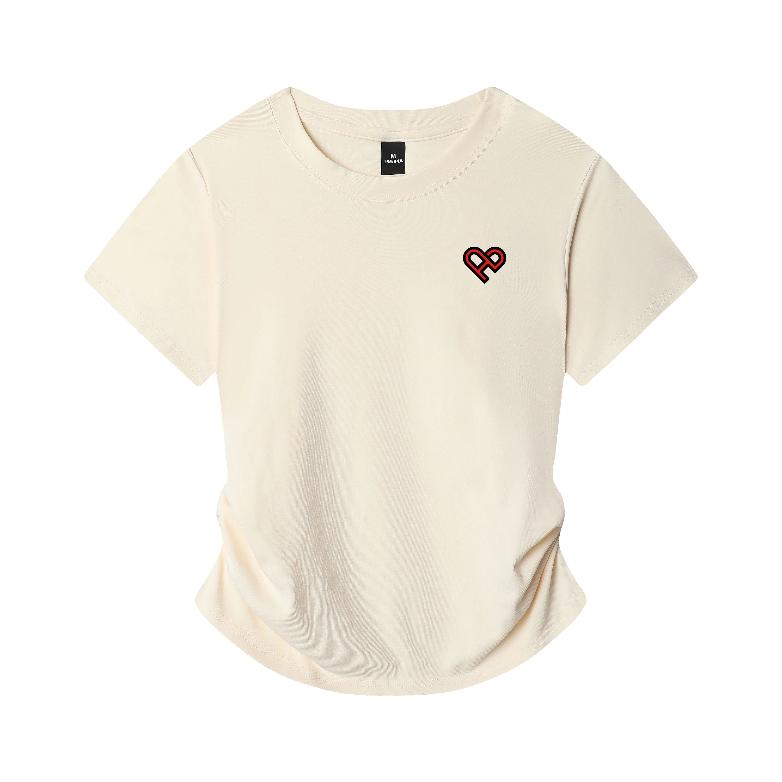 BOBBY ABLEY T