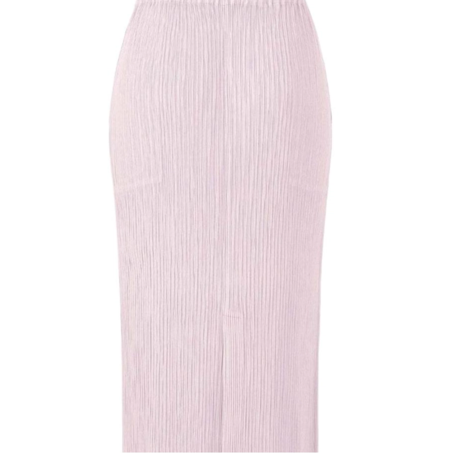ISSEY MIYAKE
