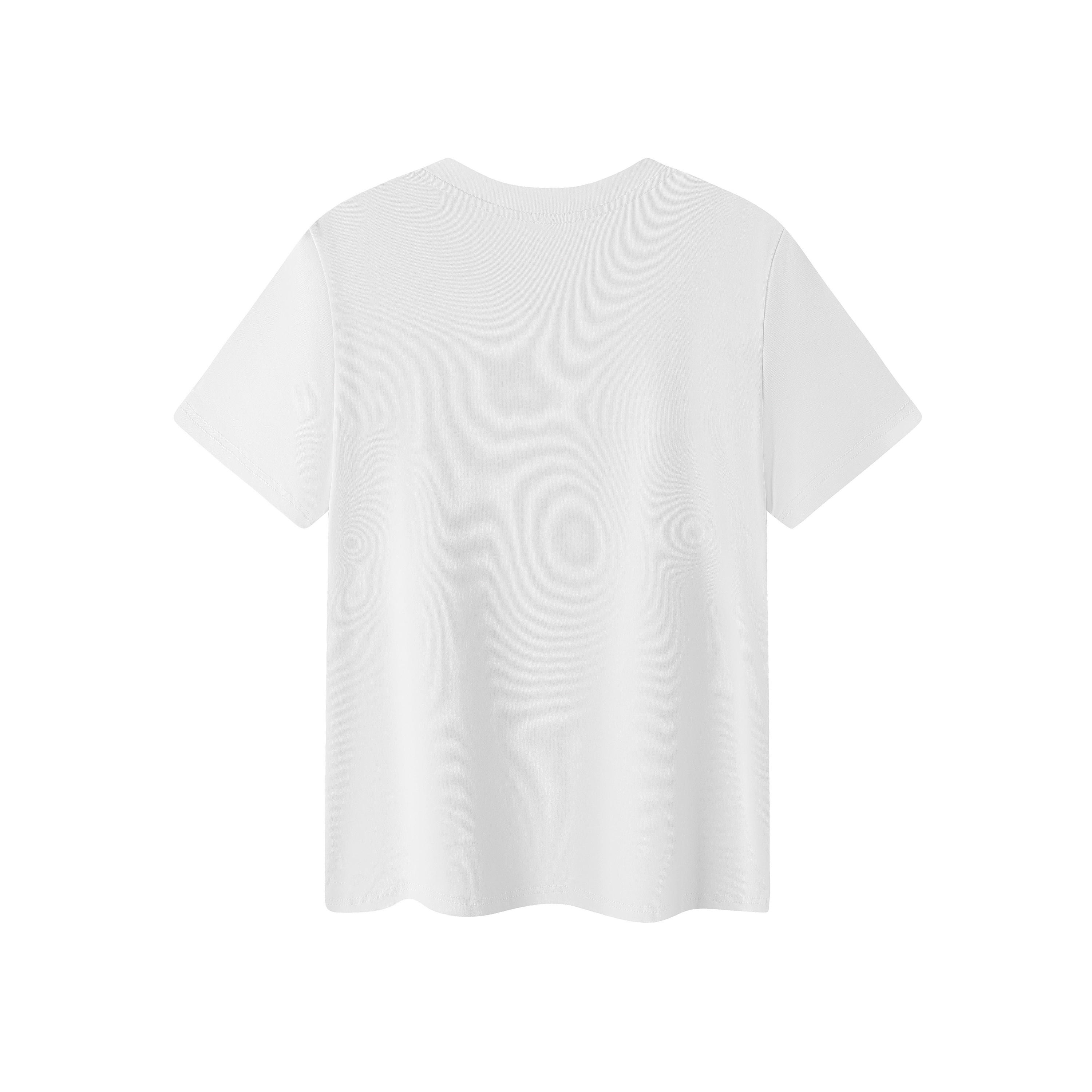 BOBBY ABLEY BMV T