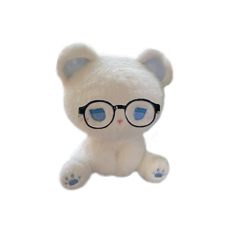 TY MODELS emo 15cm