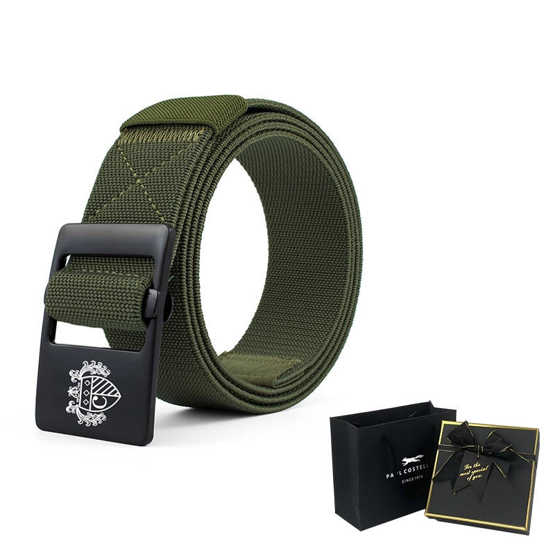 PAUL COSTELLOE 3.8cm